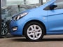 Opel Karl 1.0 ecoFLEX Edition | Airco / Bluetooth