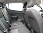Opel Karl 1.0 ecoFLEX Edition | Airco / Bluetooth