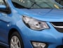 Opel Karl 1.0 ecoFLEX Edition | Airco / Bluetooth