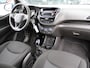 Opel Karl 1.0 ecoFLEX Edition | Airco / Bluetooth