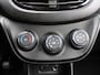 Opel Karl 1.0 ecoFLEX Edition | Airco / Bluetooth