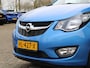Opel Karl 1.0 ecoFLEX Edition | Airco / Bluetooth