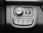 Opel Karl 1.0 ecoFLEX Edition | Airco / Bluetooth