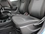 Opel Karl 1.0 ecoFLEX Edition | Airco / Bluetooth