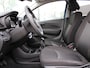 Opel Karl 1.0 ecoFLEX Edition | Airco / Bluetooth