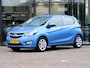 Opel Karl 1.0 ecoFLEX Edition | Airco / Bluetooth