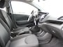 Opel Karl 1.0 ecoFLEX Edition | Airco / Bluetooth