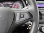 Opel Karl 1.0 ecoFLEX Edition | Airco / Bluetooth