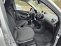 smart Forfour 1.0 Pure | AIRCO |12MND GARANTIE |CRUISE | ELEC RAMEN | LMV | NW APK