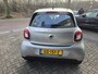 smart Forfour 1.0 Pure | AIRCO |12MND GARANTIE |CRUISE | ELEC RAMEN | LMV | NW APK