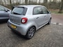 smart Forfour 1.0 Pure | AIRCO |12MND GARANTIE |CRUISE | ELEC RAMEN | LMV | NW APK
