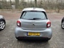 smart Forfour 1.0 Pure | AIRCO |12MND GARANTIE |CRUISE | ELEC RAMEN | LMV | NW APK