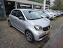smart Forfour 1.0 Pure | AIRCO |12MND GARANTIE |CRUISE | ELEC RAMEN | LMV | NW APK