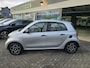 smart Forfour 1.0 Pure | AIRCO |12MND GARANTIE |CRUISE | ELEC RAMEN | LMV | NW APK