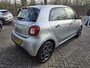 smart Forfour 1.0 Pure | AIRCO |12MND GARANTIE |CRUISE | ELEC RAMEN | LMV | NW APK
