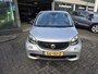 smart Forfour 1.0 Pure | AIRCO |12MND GARANTIE |CRUISE | ELEC RAMEN | LMV | NW APK