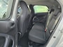 smart Forfour 1.0 Pure | AIRCO |12MND GARANTIE |CRUISE | ELEC RAMEN | LMV | NW APK