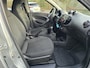 smart Forfour 1.0 Pure | AIRCO |12MND GARANTIE |CRUISE | ELEC RAMEN | LMV | NW APK
