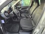 smart Forfour 1.0 Pure | AIRCO |12MND GARANTIE |CRUISE | ELEC RAMEN | LMV | NW APK