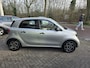 smart Forfour 1.0 Pure | AIRCO |12MND GARANTIE |CRUISE | ELEC RAMEN | LMV | NW APK