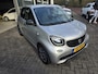 smart Forfour 1.0 Pure | AIRCO |12MND GARANTIE |CRUISE | ELEC RAMEN | LMV | NW APK