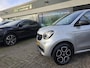 smart Forfour 1.0 Pure | AIRCO |12MND GARANTIE |CRUISE | ELEC RAMEN | LMV | NW APK
