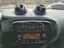 smart Forfour 1.0 Pure | AIRCO |12MND GARANTIE |CRUISE | ELEC RAMEN | LMV | NW APK