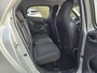 smart Forfour 1.0 Pure | AIRCO |12MND GARANTIE |CRUISE | ELEC RAMEN | LMV | NW APK