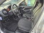 smart Forfour 1.0 Pure | AIRCO |12MND GARANTIE |CRUISE | ELEC RAMEN | LMV | NW APK