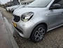 smart Forfour 1.0 Pure | AIRCO |12MND GARANTIE |CRUISE | ELEC RAMEN | LMV | NW APK