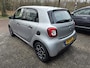 smart Forfour 1.0 Pure | AIRCO |12MND GARANTIE |CRUISE | ELEC RAMEN | LMV | NW APK