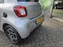 smart Forfour 1.0 Pure | AIRCO |12MND GARANTIE |CRUISE | ELEC RAMEN | LMV | NW APK