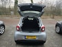 smart Forfour 1.0 Pure | AIRCO |12MND GARANTIE |CRUISE | ELEC RAMEN | LMV | NW APK
