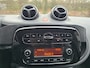 smart Forfour 1.0 Pure | AIRCO |12MND GARANTIE |CRUISE | ELEC RAMEN | LMV | NW APK