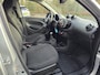 smart Forfour 1.0 Pure | AIRCO |12MND GARANTIE |CRUISE | ELEC RAMEN | LMV | NW APK