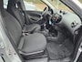 smart Forfour 1.0 Pure | AIRCO |12MND GARANTIE |CRUISE | ELEC RAMEN | LMV | NW APK