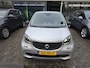 smart Forfour 1.0 Pure | AIRCO |12MND GARANTIE |CRUISE | ELEC RAMEN | LMV | NW APK