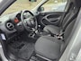 smart Forfour 1.0 Pure | AIRCO |12MND GARANTIE |CRUISE | ELEC RAMEN | LMV | NW APK