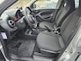 smart Forfour 1.0 Pure | AIRCO |12MND GARANTIE |CRUISE | ELEC RAMEN | LMV | NW APK