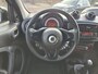 smart Forfour 1.0 Pure | AIRCO |12MND GARANTIE |CRUISE | ELEC RAMEN | LMV | NW APK
