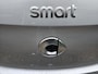 smart Forfour 1.0 Pure | AIRCO |12MND GARANTIE |CRUISE | ELEC RAMEN | LMV | NW APK