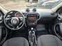 smart Forfour 1.0 Pure | AIRCO |12MND GARANTIE |CRUISE | ELEC RAMEN | LMV | NW APK