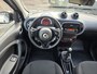 smart Forfour 1.0 Pure | AIRCO |12MND GARANTIE |CRUISE | ELEC RAMEN | LMV | NW APK