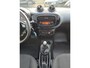 smart Forfour 1.0 Pure | AIRCO |12MND GARANTIE |CRUISE | ELEC RAMEN | LMV | NW APK