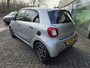 smart Forfour 1.0 Pure | AIRCO |12MND GARANTIE |CRUISE | ELEC RAMEN | LMV | NW APK