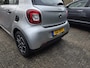 smart Forfour 1.0 Pure | AIRCO |12MND GARANTIE |CRUISE | ELEC RAMEN | LMV | NW APK