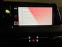 Volkswagen Golf 2.0 TSI GTI Pano/ Camera/ ACC/ IQ/Carplay/ HarmanKardon/Ambiente