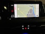 Volkswagen Golf 2.0 TSI GTI Pano/ Camera/ ACC/ IQ/Carplay/ HarmanKardon/Ambiente