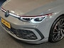 Volkswagen Golf 2.0 TSI GTI Pano/ Camera/ ACC/ IQ/Carplay/ HarmanKardon/Ambiente