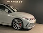 Volkswagen Golf 2.0 TSI GTI Pano/ Camera/ ACC/ IQ/Carplay/ HarmanKardon/Ambiente